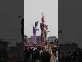 Download Lagu antim charan mai yudh ravan ram karte hai jai shree ram #mynewshorts  video
