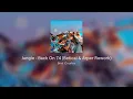 Jungle - Back On 74 (Betical & Arper Rework)