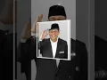 Download Lagu Setia Selamanya 👍#aniesbaswedan #pilpres2024 #viral