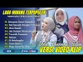 Download Lagu Dila Salih - DEK BANSAIK MANGKO TABUANG | Silva MANYAWA DENAI | FAUZANA | LAGU POP MINANG TERPOPULER