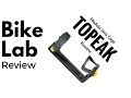 Topeak Modula Java Cage Review
