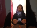 The watchover voodoo doll
