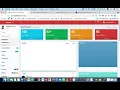 Change Bootstrap Theme color