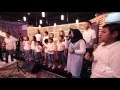 Download Lagu Buka Semangat Baru - Vokal KITA Anak Negeri (Home Konser)