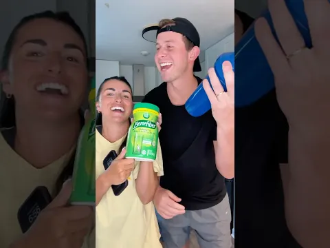 Find things that start with… 😂😂 #challenge #funny #couplecomedy