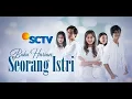 Download Lagu Ost Lagu Buku Harian Seorang Istri |  Agnes Monica Coz I Love You
