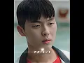 Download Lagu | What if Geum Seong-Je vs Ahn Suho🔥🗿🎬| Manasha slowed #weakheroclass2 #seongje #suho #kdrama #viral