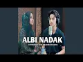 Download Lagu ALBI NADAK
