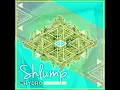 Bounce - Shlump