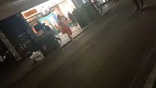                         دندنها