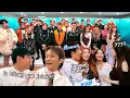 Download Lagu JANGAN BIARIN ANAK SM KUMPUL BARENG