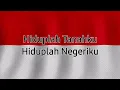 Download Lagu Lagu Indonesia Raya Instrumental