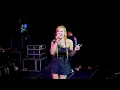 Download Lagu PUTRTI TITANIA SEKTI - DRADJA MUSIC - HAPPY PARTY DINALOVA SEASON 2 - BANDENGAN JEPARA