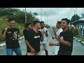 TEREK BALE - CUMAN MO TEREK TIPIS - ( Music Vidio) _ LAGU SEJUTA UMAT