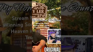 Https Open Spotify Com Track 0944ksE00hIFAEI2zvdqYU Si DY7M42iYSPqmUjMu1d JCg 