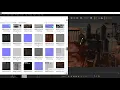 Daz Environments To iClone - Beta 5