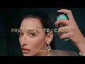 Download Lagu O RETOCADOR DE RAÍZES N.º 1 DO MUNDO, MAGIC RETOUCH | L'Oréal Paris​​