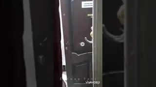 الحمد لله الذي تتم بنعمته الصالحات    قرينا الفاتحة احساسك اية النهاردة وانا جايلك في بيتك دندنها