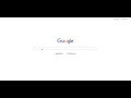 CS50 s Web Programming with Python and JavaScript Project 0 Search
