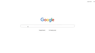 CS50 s Web Programming with Python and JavaScript Project 0 Search