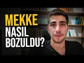 Lagu Bir Kavmin Hikayesi - Mekke Nasıl Bozuldu? | Yusuf Gürbüz