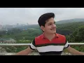 Download Lagu Kalidhar Dil Banjara Song | Heart Touching New Song 2025 | Latest Hindi Happy Song