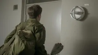 مص شفايف وبوس شفايف فيديو رومنسي سكس عشاق 