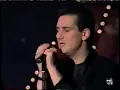 Download Lagu Spandau Ballet - A Handful Of Dust (TV Performance 1990)