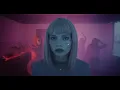 Winona Oak - Lonely Hearts Club [Official Music Video]