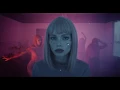 Winona Oak - Lonely Hearts Club [Official Music Video]