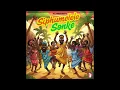 Killorbeezbeatz_-_Siphumelele_Sonke__Feat._Simmy_Mtalane__[Official_Audio]