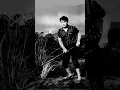 Download Lagu கடவுள் என்னும் முதலாளி கண்டெடுத்த தொழிலாளி விவசாயி...MGR