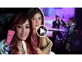 Download Lagu Seleb Files: Saat Maia Estianty-Mulan Jameela Satu Panggung - Cumicam