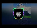 Download Lagu Dj aku sayang banget sama kamu - By: Andhika