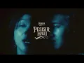 Download Lagu HANNYA - Pesisir Hati (Official Music Video)