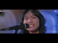 Download Lagu Perasaan (Koes Plus Vol.9/1974) Cover T'Koes Band