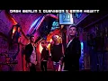 Emma Hewitt   Time After Time Ashley Wallbridge Remix