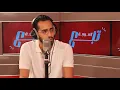 Download Lagu يوسف بحري: 'عملت مراجعات وهذا ما أعددته بعد 10سنوات من صناعة المحتوى '