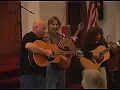 Barry McGuire live - New lyrics to eve of destruction