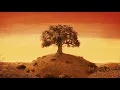 NeS - Post-it Veridis Remix