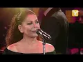 Isabel Pantoja - Así fue - Festival de Viña 2017