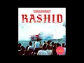 Rashid, Emicida & Projota - OURO, MIRRA E INCENSO (Jaum Remix)