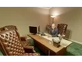 Byrum Funeral Home Lancaster TX Funeral Home
