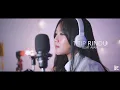Download Lagu Titip Rindu Buat Ayah - Ebiet G Ade | Bunga Ehan