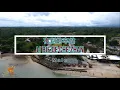 Download Lagu 离别的车站x ( Li Bie De Che Zhan ) Male Version - Karaoke mandarin with drone view