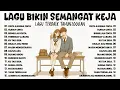 Download Lagu LAGU NOSTALGIA MENGENANG MASA INDAH SEKOLAH - 15 LAGU TERBAIK TAHUN 2000an