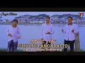 Download Lagu LAGU BATAK TERBARU / SIHOL NI PANGARATTO / UNEDOZ TRIO