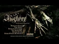 Download Lagu Austere - The Stillness Of Dissolution [Full Album Player]