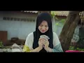 Zivilia - Setia Walau Tak Di Sampingmu (Official Music Video)