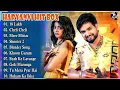 Download Lagu Badmashi Song : Biru Katariya And Fiza Choudhary | Latest Haryanvi Songs | Best Of Biru #18lakhsong